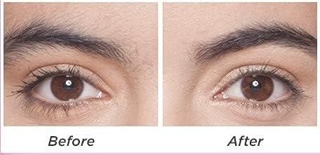 Flawless Eyebrow Trimmer